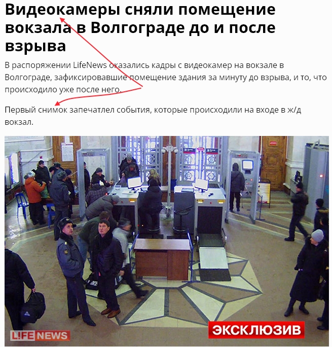 http://s7.uploads.ru/6Z3x0.jpg