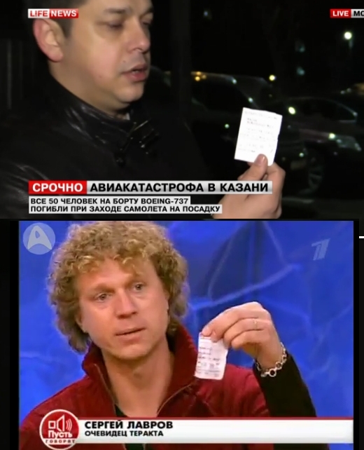 http://s6.uploads.ru/Rvp2a.jpg