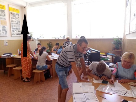 https://images.vfl.ru/ii/1540301739/e4a9481e/23913249.jpg