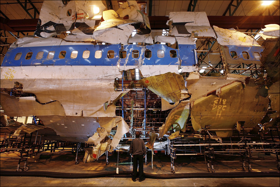 http://images.vfl.ru/ii/1412445586/bfe5c708/6548634.jpg