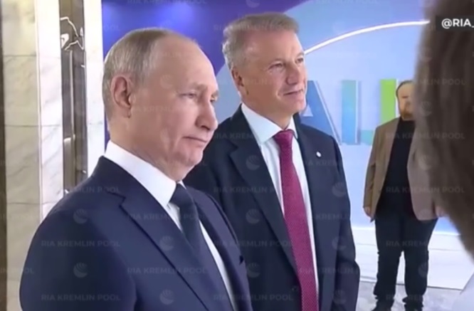 https://i.imgur.com/YslxnEd.jpg