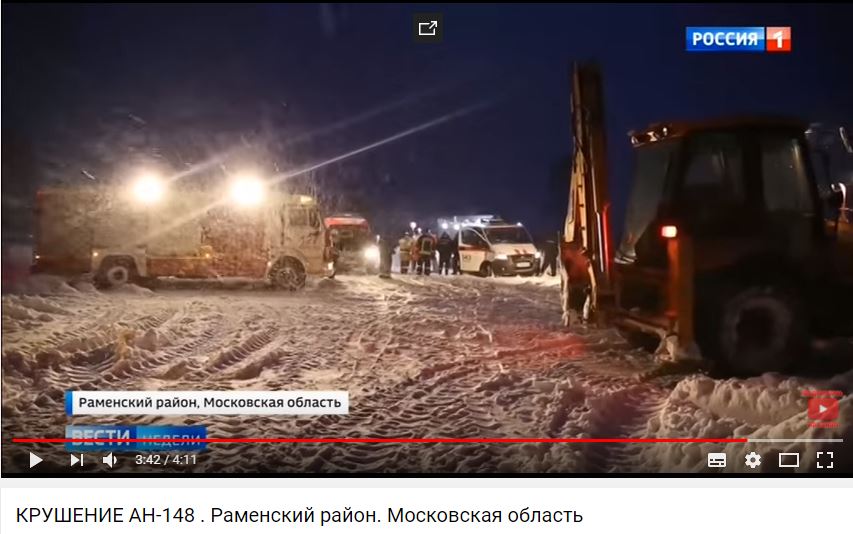 http://images.vfl.ru/ii/1520615477/6e243e8d/20887520.jpg