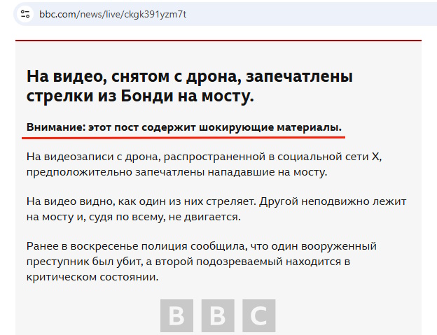 https://i3.imageban.ru/out/2025/12/14/40fc2e88abc7465c17db3613d9241cae.jpg