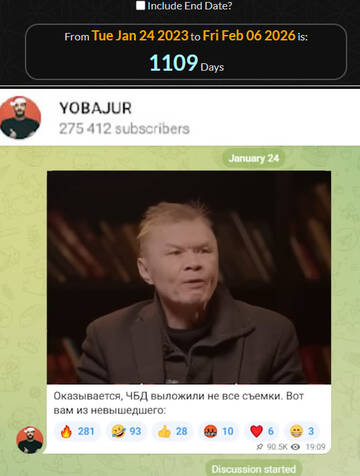 https://upforme.ru/uploads/0013/48/ca/8889/t334590.jpg