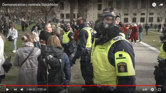 http://images.vfl.ru/ii/1619996204/a78cde8d/34306876_m.jpg