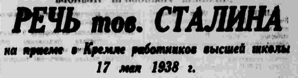 https://ic.pics.livejournal.com/u_boot_man/19757679/407758/407758_original.jpg