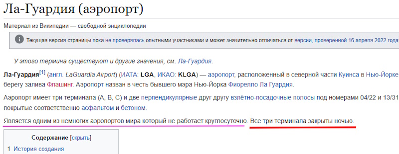 https://i3.imageban.ru/out/2026/03/25/3b19101d04c6a54f0fcca5c072da6925.jpg