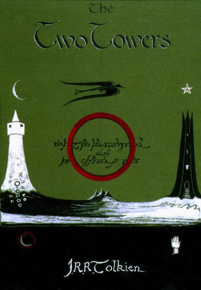 http://images.fandango.com/MDCsite/images/featured/201302/tolkien5.jpg