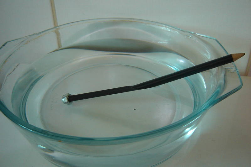 http://images.vfl.ru/ii/1623843369/49954d71/34844392_m.jpg