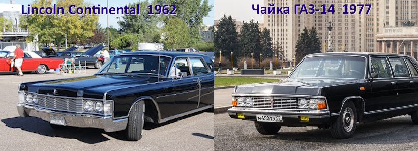 https://i4.imageban.ru/out/2025/06/28/1c9c28a4dfe1b1be676839345a8cc147.jpg