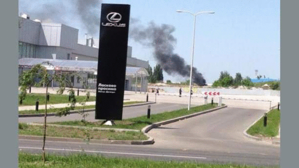 http://images.vfl.ru/ii/1401557497/fe1fc323/5302964.gif