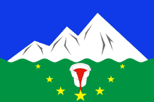 https://upload.wikimedia.org/wikipedia/commons/7/72/Flag_of_Asha_%28Chelyabinsk_oblast%29_%282007%29.png
