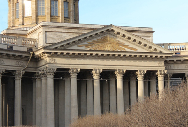 http://images.vfl.ru/ii/1493047576/310cbfcf/16982494.jpg