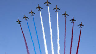 http://images.vfl.ru/ii/1531588790/c90a34c4/22484113.jpg