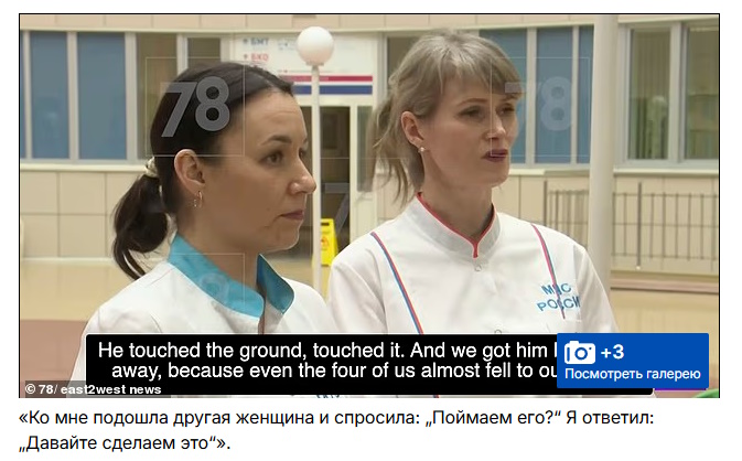 https://i8.imageban.ru/out/2026/02/28/11d1be79801b125c8eac815ad70db032.jpg