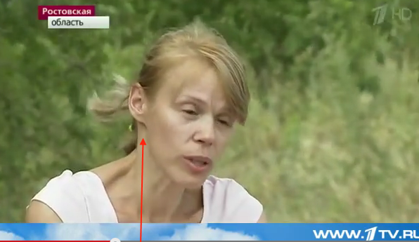 http://images.vfl.ru/ii/1405341064/c2086123/5707099.png