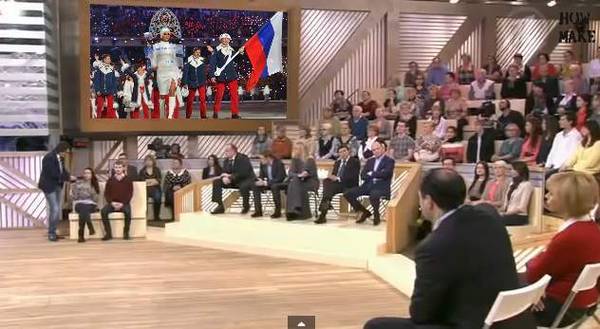 http://s8.uploads.ru/t/97pNV.jpg