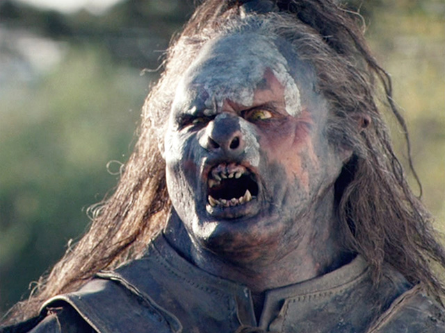 http://www.fredzone.org/wp-content/uploads/2014/06/uruk-hai.jpg
