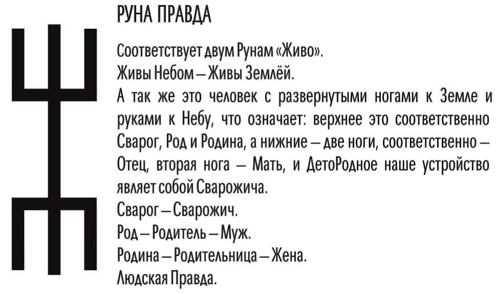 http://images.vfl.ru/ii/1588493082/28b89937/30393031.jpg