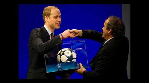 http://images.vfl.ru/ii/1523656496/2ead9bb8/21366060_m.jpg