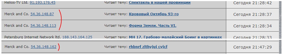 http://images.vfl.ru/ii/1588531935/def848a0/30398715.jpg