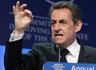 http://images.vfl.ru/ii/1521537617/7860a7a0/21034960.jpg