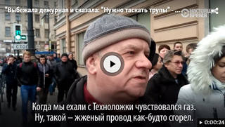 http://images.vfl.ru/ii/1501009500/cb56b9bf/18033791_m.jpg
