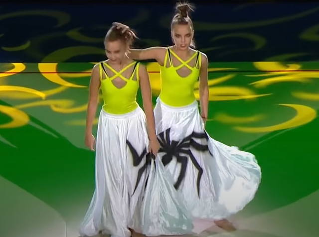 http://images.vfl.ru/ii/1628697682/b2b12a75/35465597.jpg