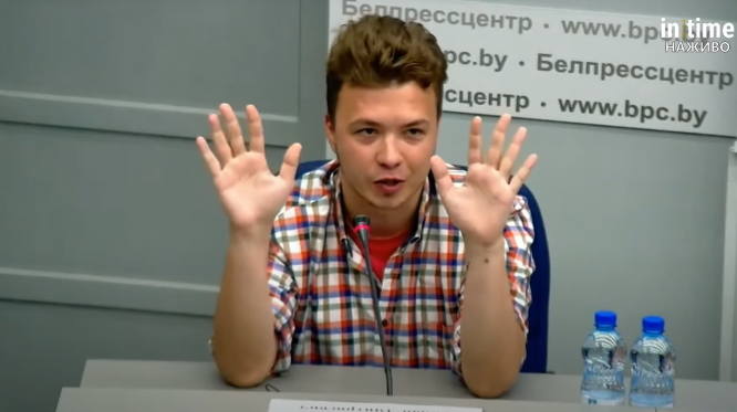 http://images.vfl.ru/ii/1623717849/8916775a/34826367_m.jpg