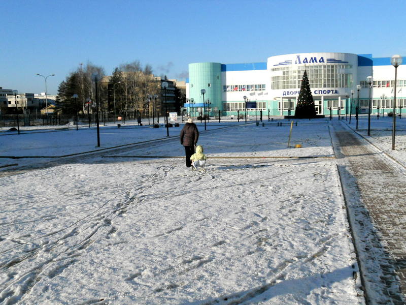 http://images.vfl.ru/ii/1521906959/b7d6d0b8/21096991.jpg
