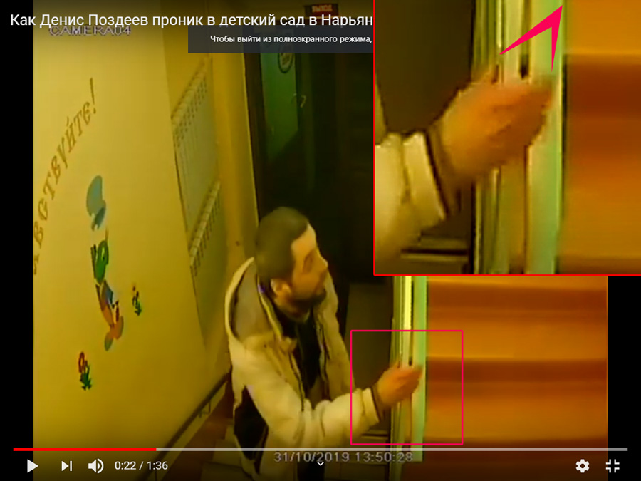 http://images.vfl.ru/ii/1574515169/42e2026e/28663883.jpg