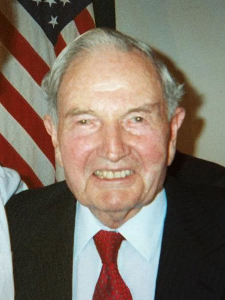 http://images.vfl.ru/ii/1405429465/74ea19f8/5715194.jpg