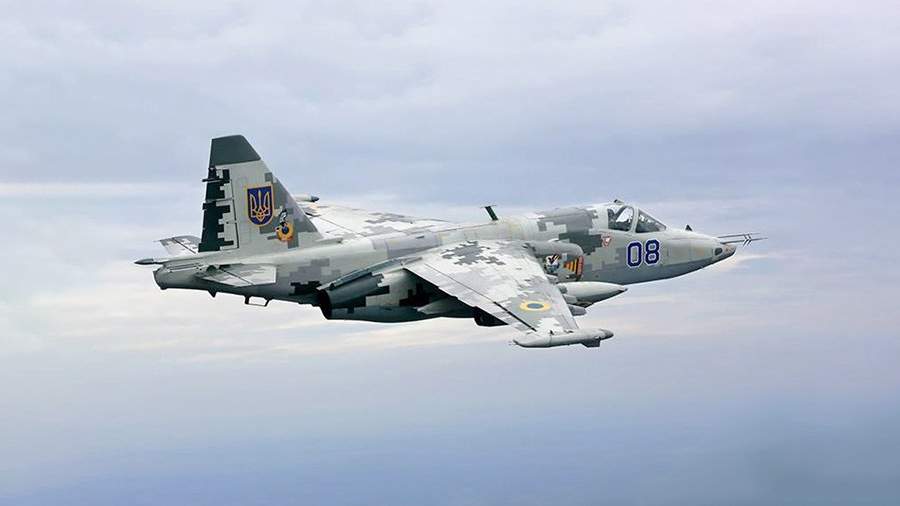 https://cdn.iz.ru/sites/default/files/styles/900x506/public/news-2023-03/Sukhoi_Su-25_in_Ukrainian_service_269_n_%28cropped%29.jpg