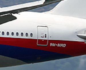 http://images.vfl.ru/ii/1415380688/fa10366c/6874174.png