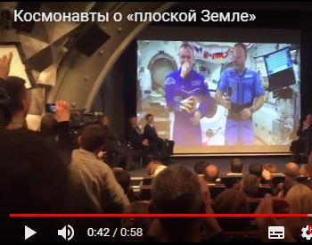 http://images.vfl.ru/ii/1515693943/8655788b/20107757.jpg