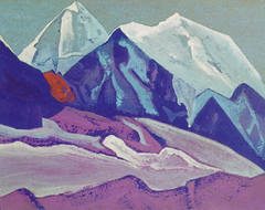 http://images.vfl.ru/ii/1527699967/0ea1c145/21936435_m.jpg
