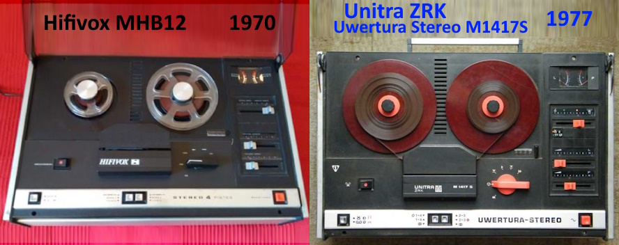 https://i.ibb.co/LjnRt8v/Hifivox-Unitra.jpg