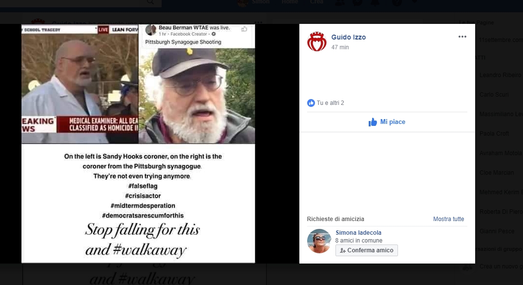 http://www.septclues.com/USA%20FAKERY/Coroner_SandyHook_Pittsburgh_01.jpg