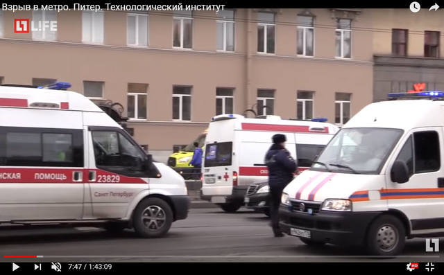 http://images.vfl.ru/ii/1519035660/edf0bc5f/20647831_m.jpg