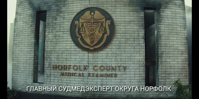 http://images.vfl.ru/ii/1588414810/a098b7a4/30389365.jpg