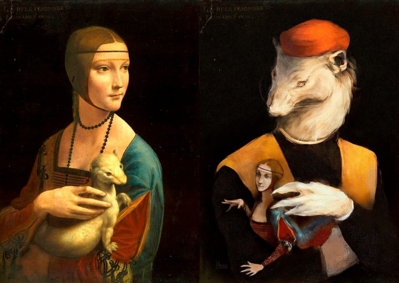 https://artchive.ru/res/media/img/ox800/topic_note/4e3/734052.jpg