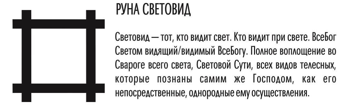 http://images.vfl.ru/ii/1588494727/1cca5fa0/30393230.jpg