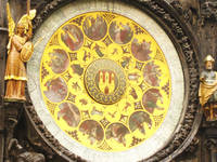 http://images.vfl.ru/ii/1506354935/bc12d3a0/18738555_s.jpg