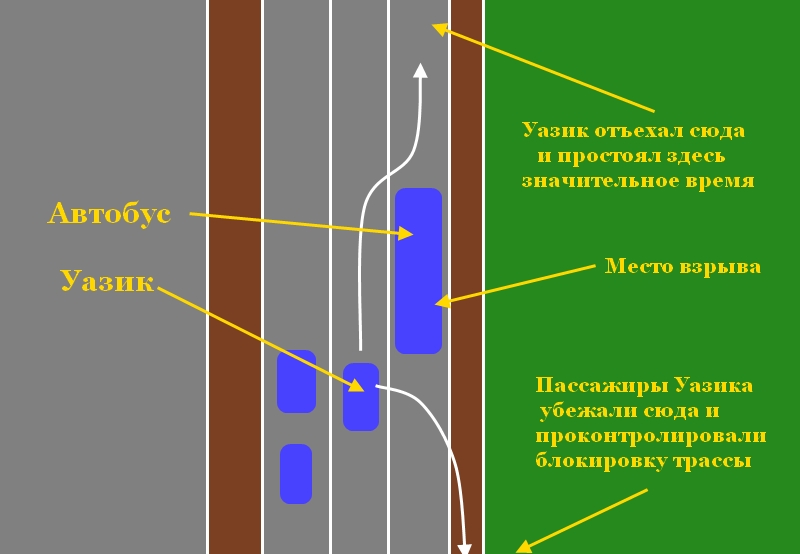 http://s6.uploads.ru/iGy5c.jpg
