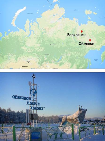 http://images.vfl.ru/ii/1620646149/f996fba2/34397520.jpg