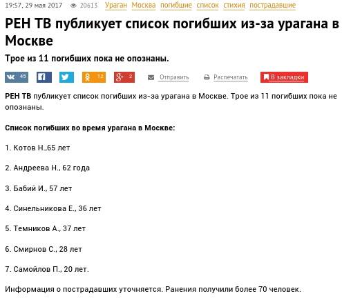 http://images.vfl.ru/ii/1496350160/6f5c86d3/17430510_m.jpg