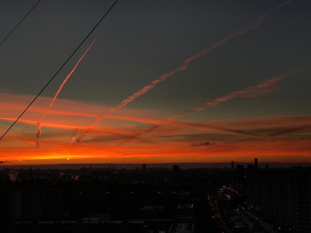 https://static.ngs.ru/news/99/preview/dffcd49fd4631dcd29c4ec9c0cad049701aaf225_1024.jpg