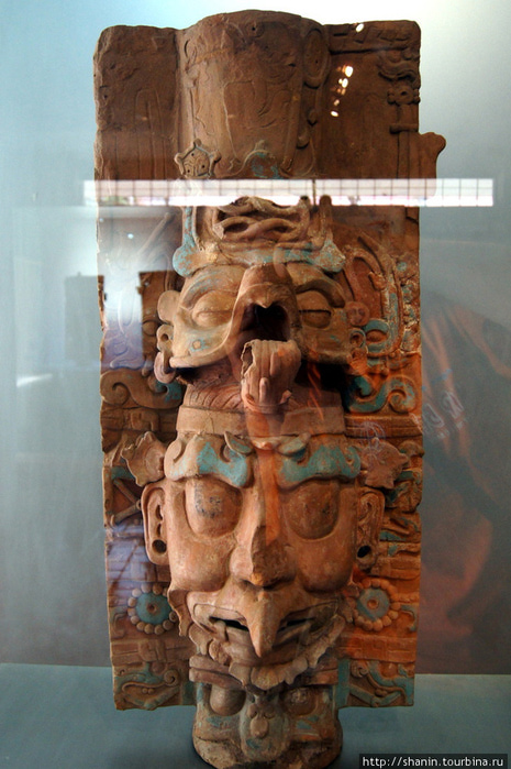 http://images.vfl.ru/ii/1412497957/3e94d2a0/6552507.jpg