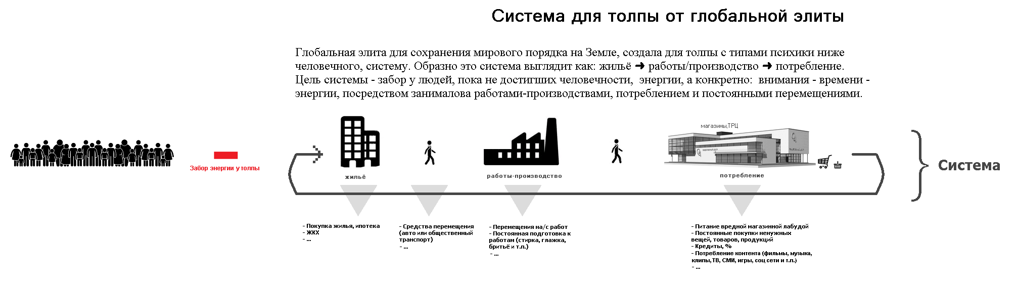 http://images.vfl.ru/ii/1529086631/e82bbb0c/22127703.png