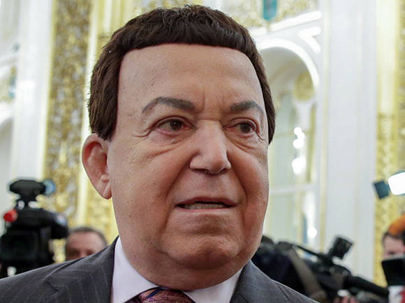 http://images.vfl.ru/ii/1529347288/f0491dba/22162963_m.jpg